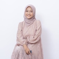 Nadiah Khoiroh