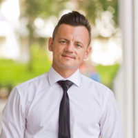 Raphael Drolet-Corneau