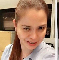 Marites Mejorada