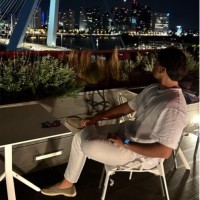 Wassim A.