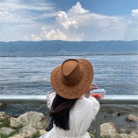 颜杭淳