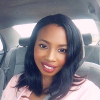 Mbonu Tochi