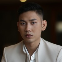 Jerico Viloria