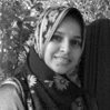 Akeela Fayaz