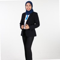 Nurzahirah Nahrawi
