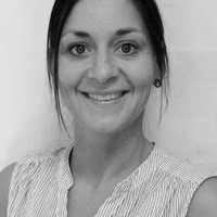 Mette Juulsgaard Langhoff