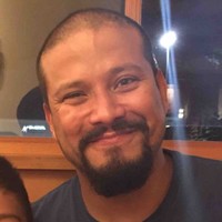 Guillermo Ayarzagoitia