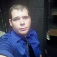 Cameron Isaman