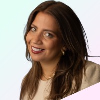 Isabel Muñoz