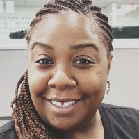 Stephanie Gillum