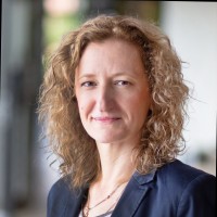 Dr. Olga Bloch