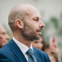 Mario Testa