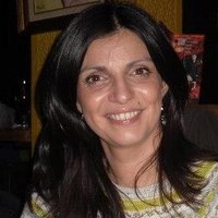 Vesna Lukic