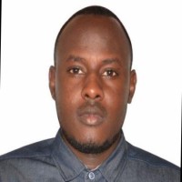 Jean Leonce Ngabo
