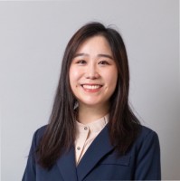 Jane Jiang