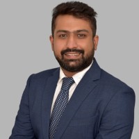 Daniyal Naeem