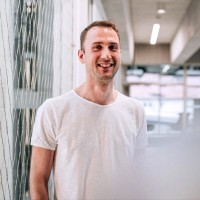 Benedikt Gunkel