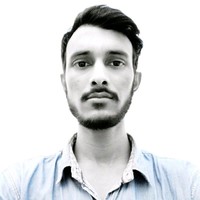 Gajendra Kumar Prajapat