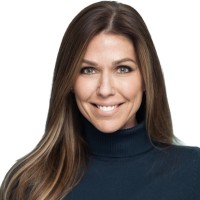 Colleen Dougherty