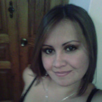 Wendy Torres