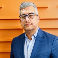 Rodrigo Salatiel Brasileiro