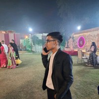 Rahul Solanki