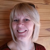 Nadine Dornbusch
