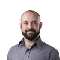 Gonzalo Prado