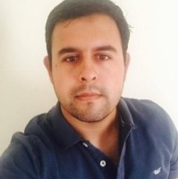 Daniel Fuentes