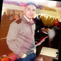 Luis M. Neira