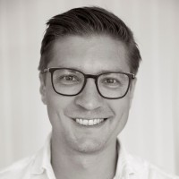 Erik Yläneva