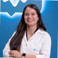 Filipa Bilimória