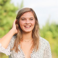 Myah Kuhn