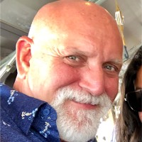 Allen Kennedy