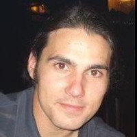 Rubén Fernández Bello