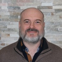 Eric Deloge