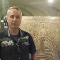 Michael Schuddeboom