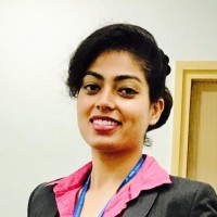 Deepkiran Kaur