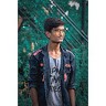 Sunil Hingole