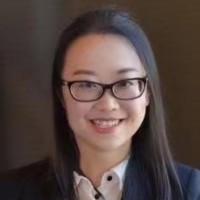 Xin Liang