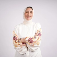 Alaa Abdelaziz