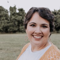 Brandy Thixton