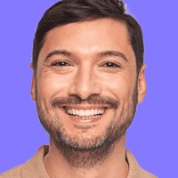 Ufuk Ören