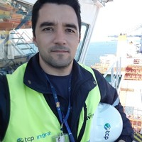 Marcelo Vicente Guarezi