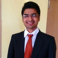 Rohan Bajaj