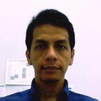 Rifa Ariefandi