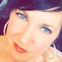 Laura Haley-Harroun