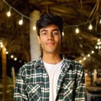 Basil Faruqui