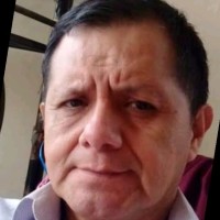 Roger Calle Vargas