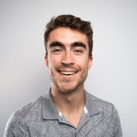 Nick Scheffler